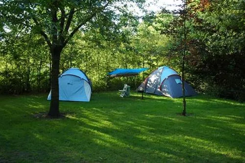 camping-midden-drenthe-westerbork-ozudy