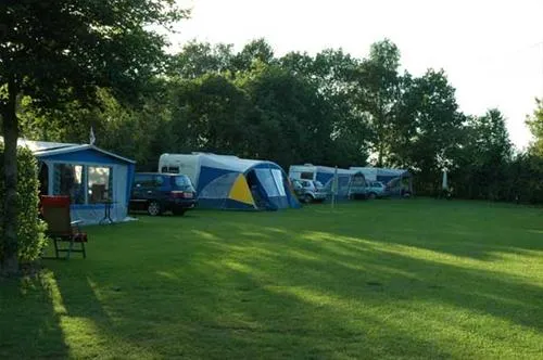 camping-midden-drenthe-westerbork-rpvb5