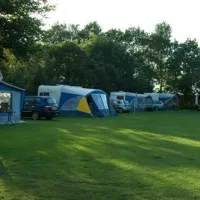 camping-midden-drenthe-westerbork-rpvb5