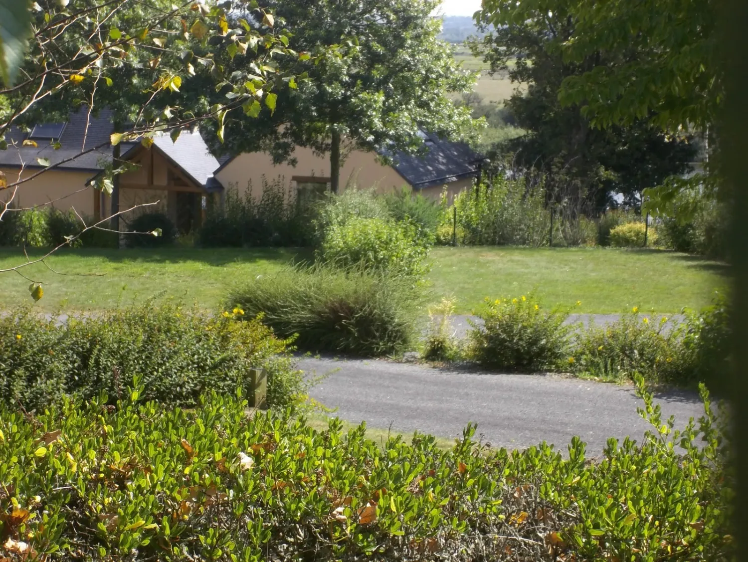 camping-municipal-du-chateau-rieux-wruuk