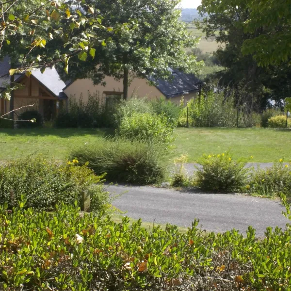 camping-municipal-du-chateau-rieux-wruuk