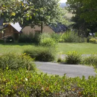 Camping Municipal Du Chateau