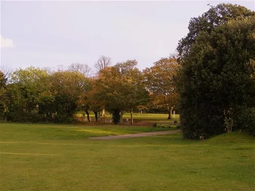 nethercourt-touring-park-ramsgate-msx7h