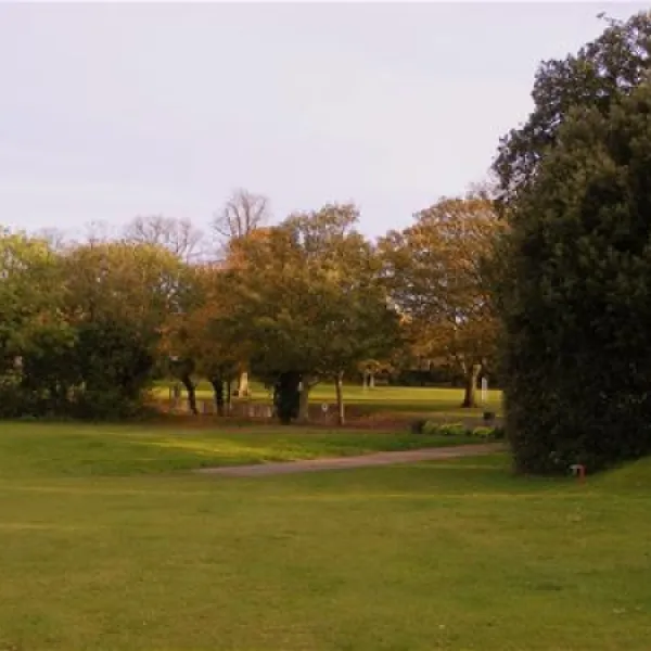 nethercourt-touring-park-ramsgate-msx7h
