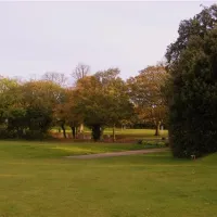 nethercourt-touring-park-ramsgate-msx7h