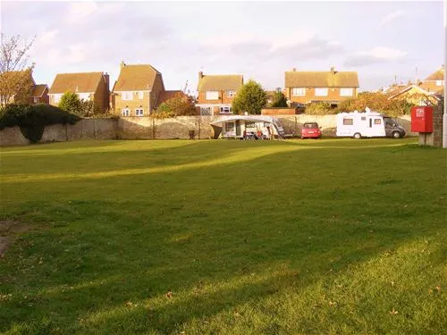 nethercourt-touring-park-ramsgate-norpc
