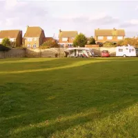 nethercourt-touring-park-ramsgate-norpc