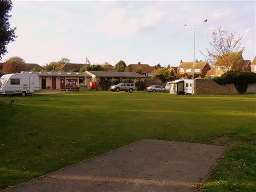 nethercourt-touring-park-ramsgate-ubh11