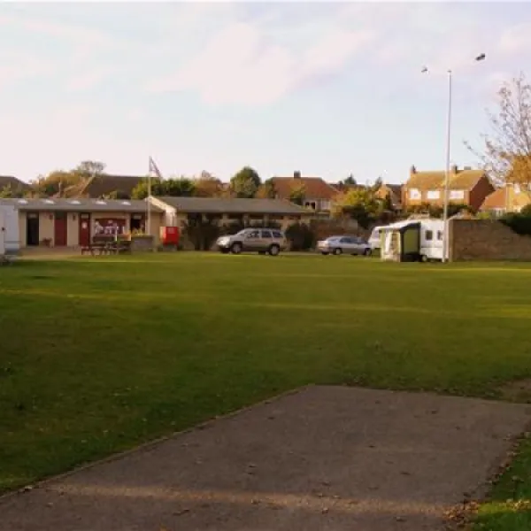 nethercourt-touring-park-ramsgate-ubh11