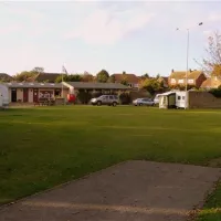 nethercourt-touring-park-ramsgate-ubh11
