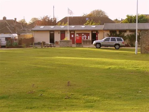 nethercourt-touring-park-ramsgate-w2o86