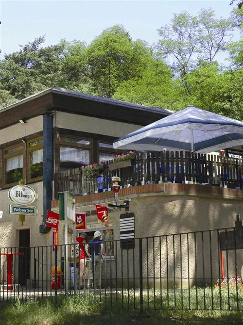 campingpark-am-weissen-see-wesenberg-nczxl