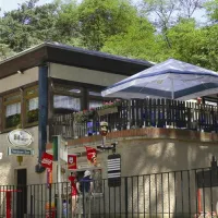 campingpark-am-weissen-see-wesenberg-nczxl