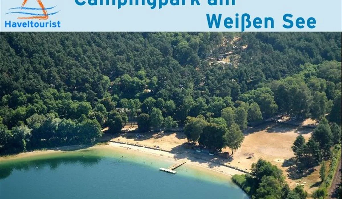 campingpark-am-weissen-see-wesenberg-qdz0y