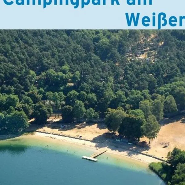 campingpark-am-weissen-see-wesenberg-qdz0y