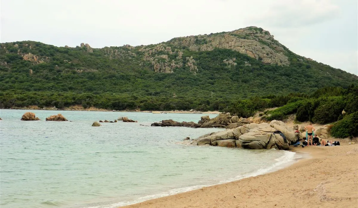 le-damier-pianottoli-caldarello-mgbln
