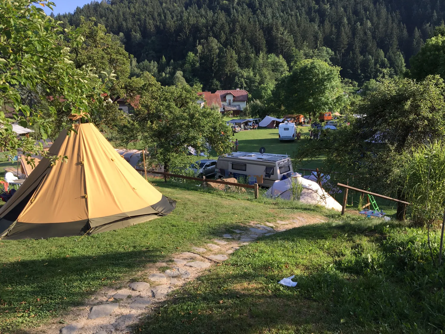 camping-loka-ljubno-ob-savinji-0ydxy