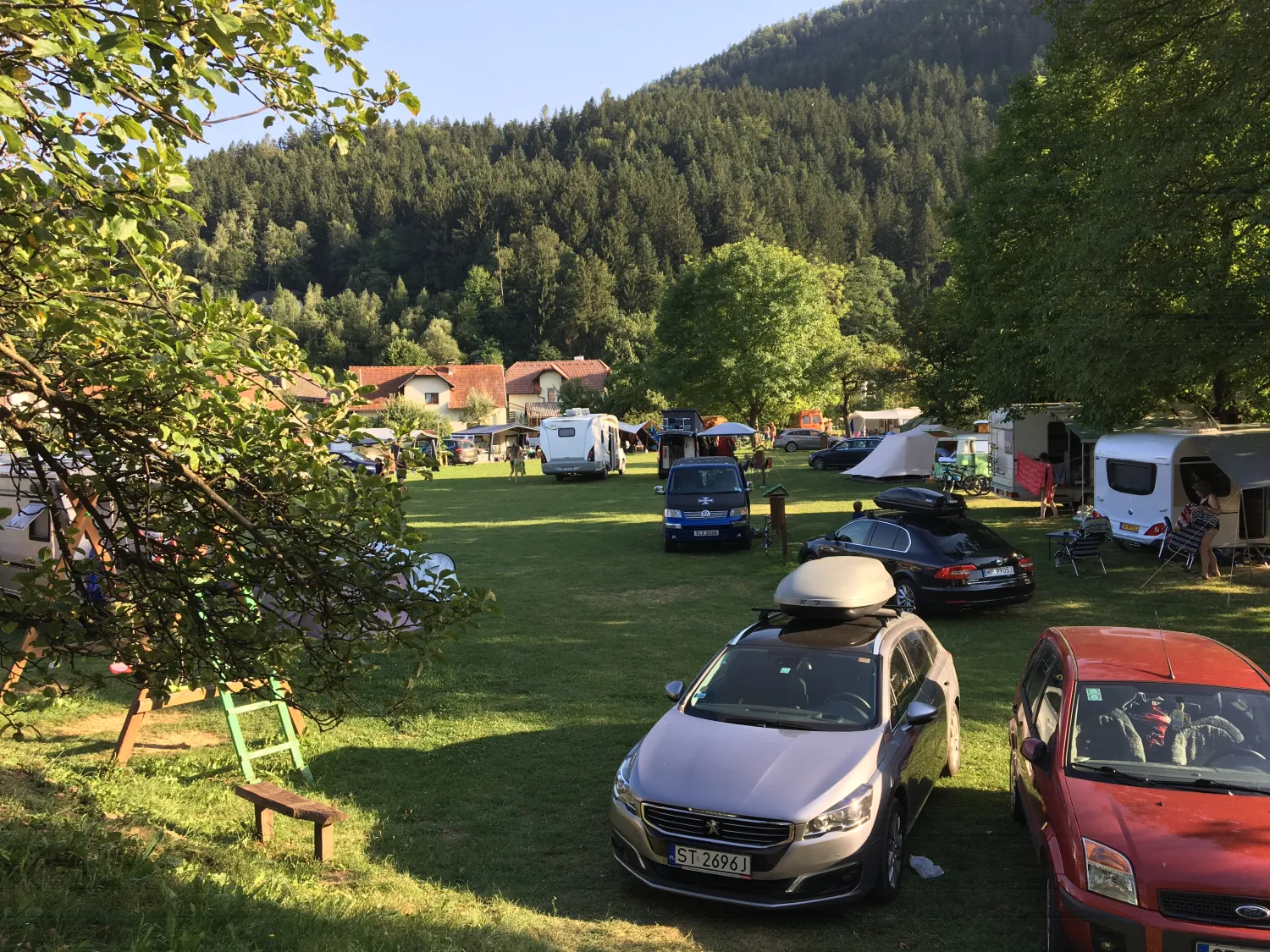 camping-loka-ljubno-ob-savinji-8z1ql