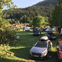 camping-loka-ljubno-ob-savinji-8z1ql