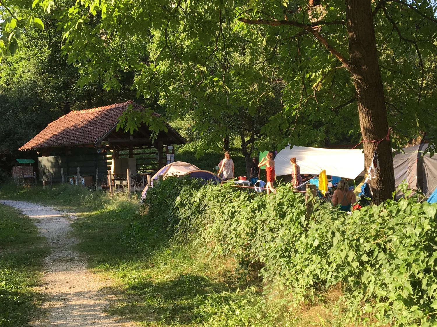camping-loka-ljubno-ob-savinji-hnen0