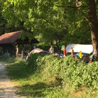 camping-loka-ljubno-ob-savinji-hnen0