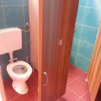 camping-loka-ljubno-ob-savinji-jd5xd