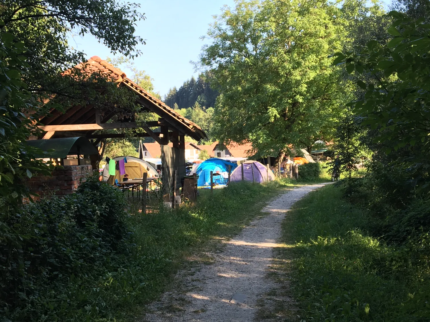 camping-loka-ljubno-ob-savinji-lfxn3