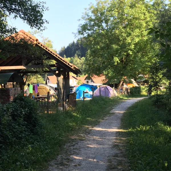 camping-loka-ljubno-ob-savinji-lfxn3