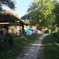 camping-loka-ljubno-ob-savinji-lfxn3