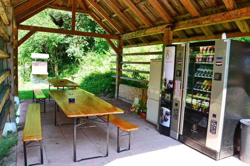 camping-loka-ljubno-ob-savinji-poomz