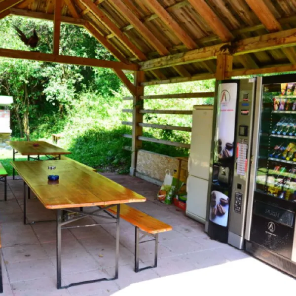 camping-loka-ljubno-ob-savinji-poomz
