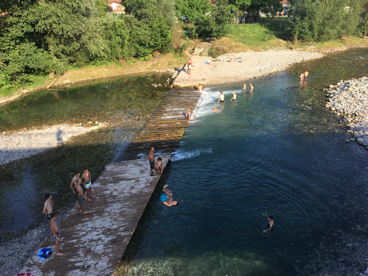 camping-loka-ljubno-ob-savinji-ttt76