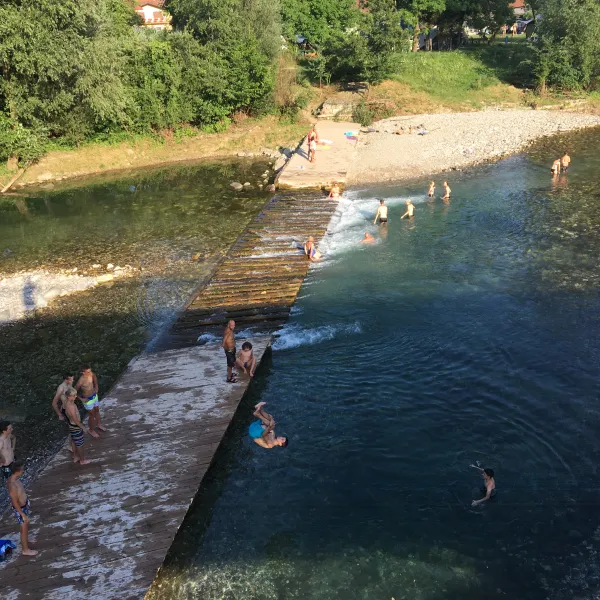 camping-loka-ljubno-ob-savinji-ttt76