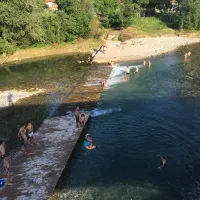 camping-loka-ljubno-ob-savinji-ttt76