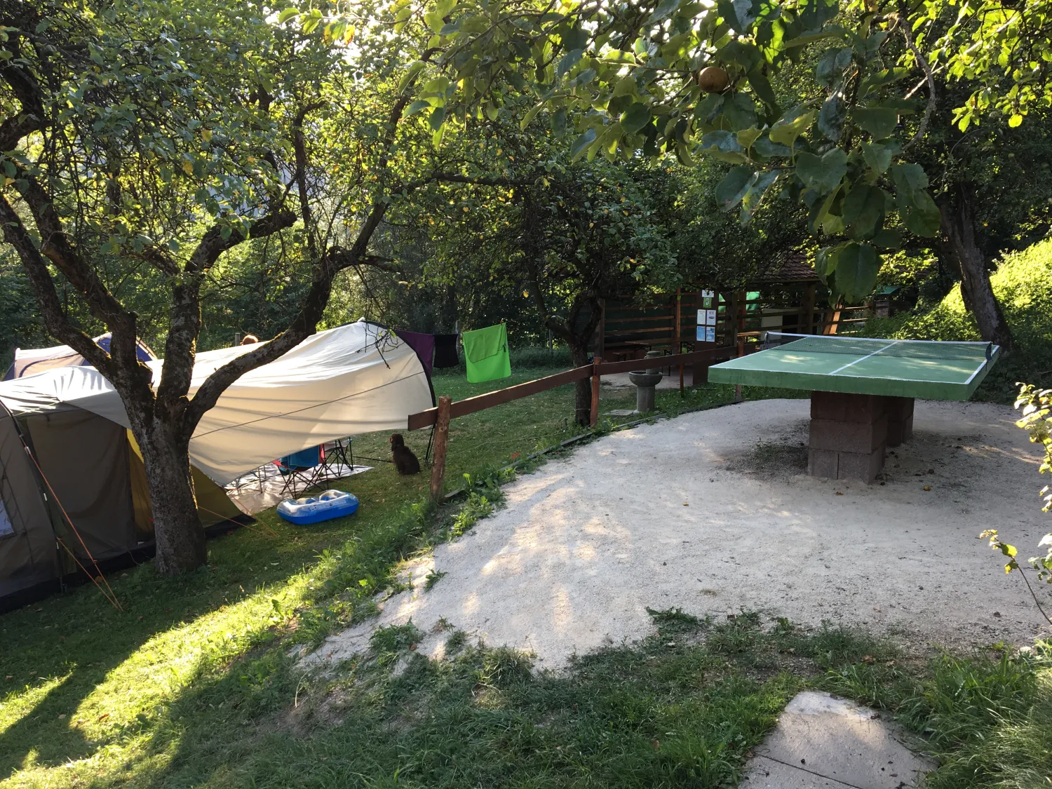 camping-loka-ljubno-ob-savinji-u9ap6