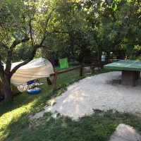 camping-loka-ljubno-ob-savinji-u9ap6