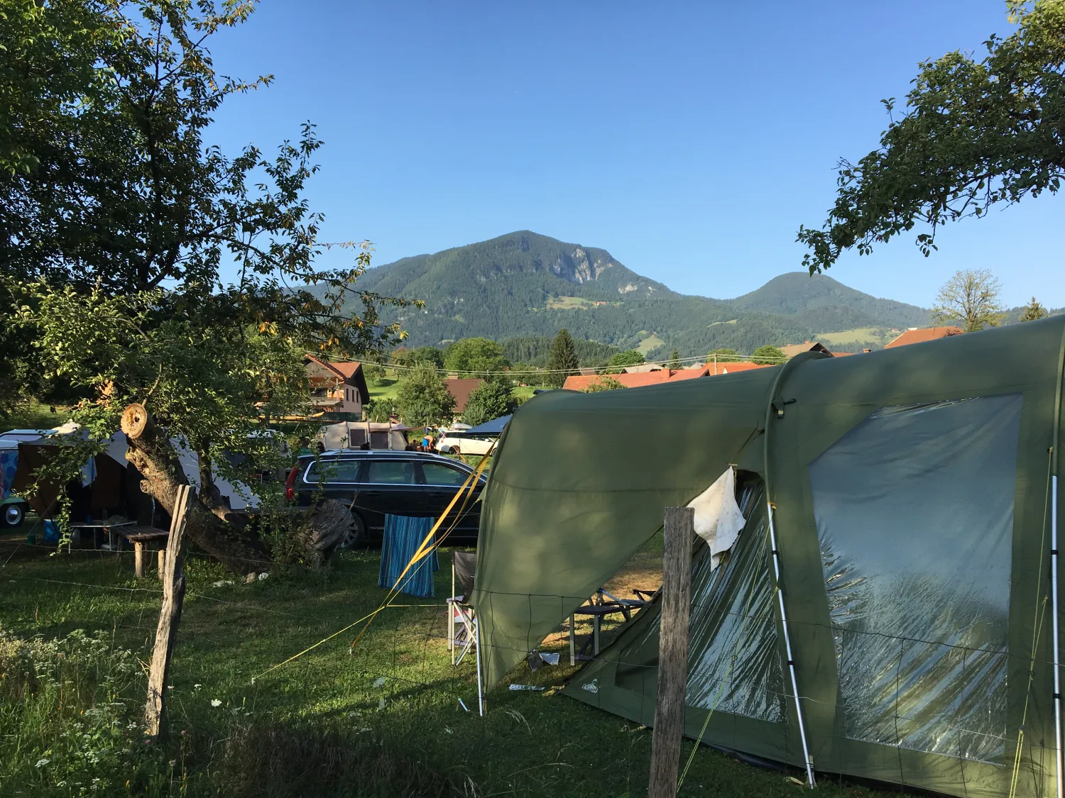 camping-loka-ljubno-ob-savinji-wbpmw