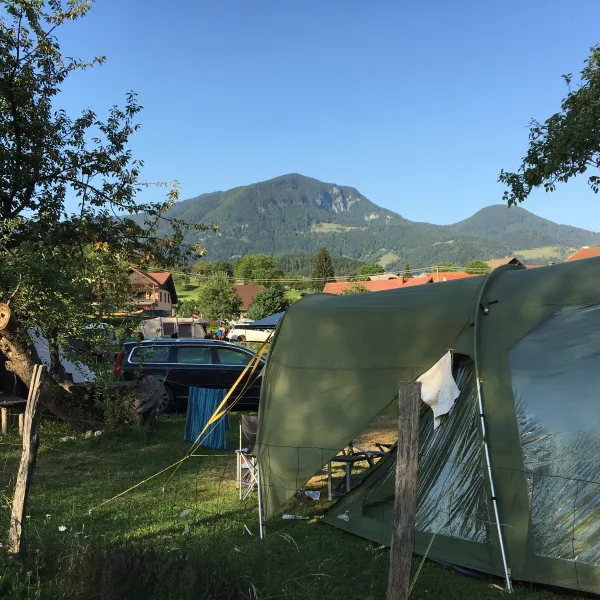 camping-loka-ljubno-ob-savinji-wbpmw