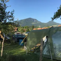 camping-loka-ljubno-ob-savinji-wbpmw