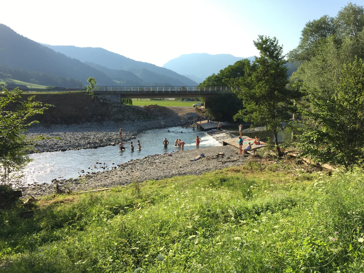 camping-loka-ljubno-ob-savinji-wy3xe