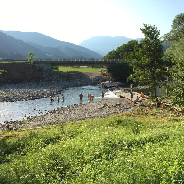 camping-loka-ljubno-ob-savinji-wy3xe