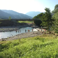 camping-loka-ljubno-ob-savinji-wy3xe
