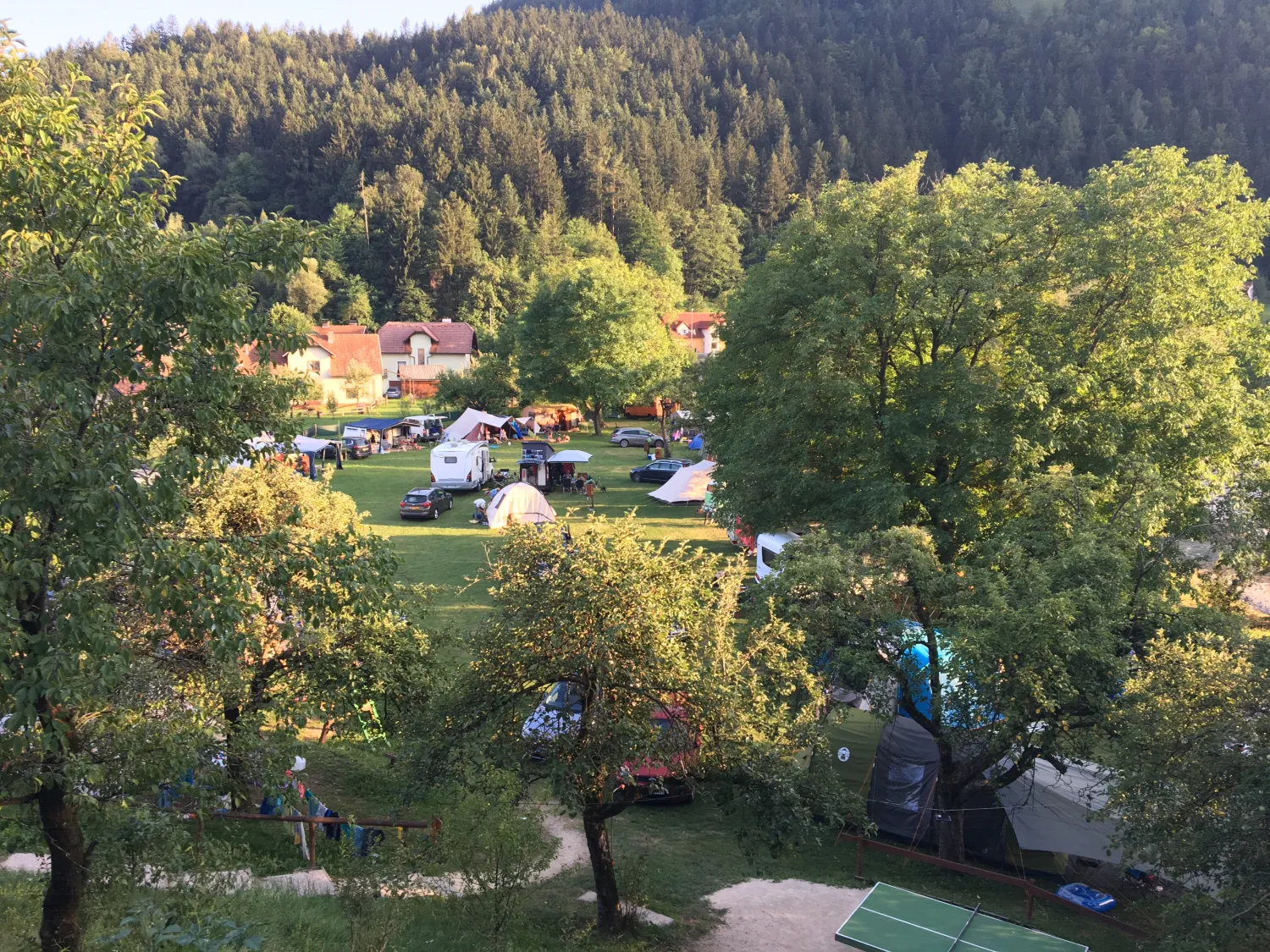 camping-loka-ljubno-ob-savinji-zmsly