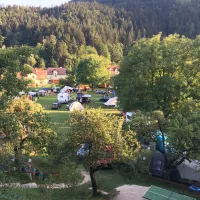 camping-loka-ljubno-ob-savinji-zmsly
