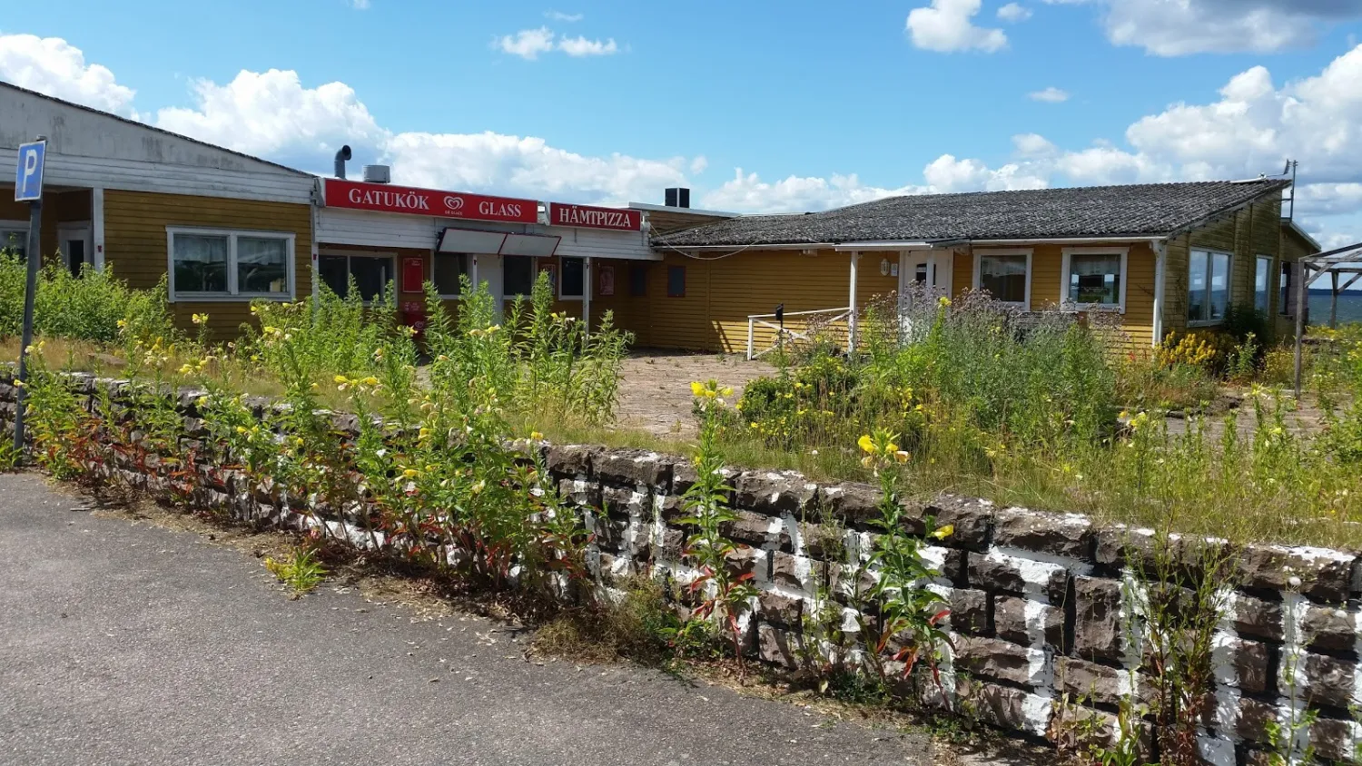 first-camp-ekerum-ekerumshamn-j67re