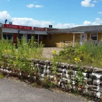 first-camp-ekerum-ekerumshamn-j67re