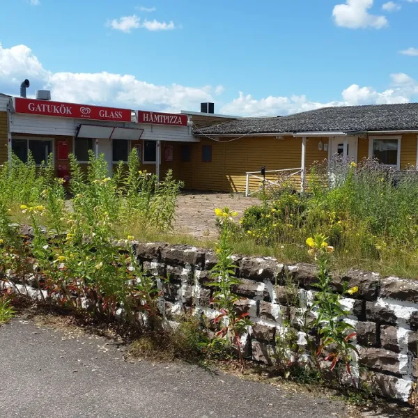first-camp-ekerum-ekerumshamn-r880v