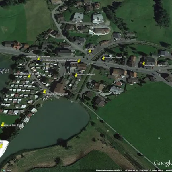 campingplatz-euthal-euthal-fwdsf