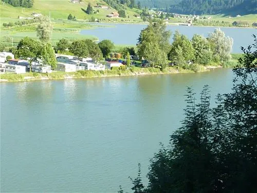 campingplatz-euthal-euthal-rjwom
