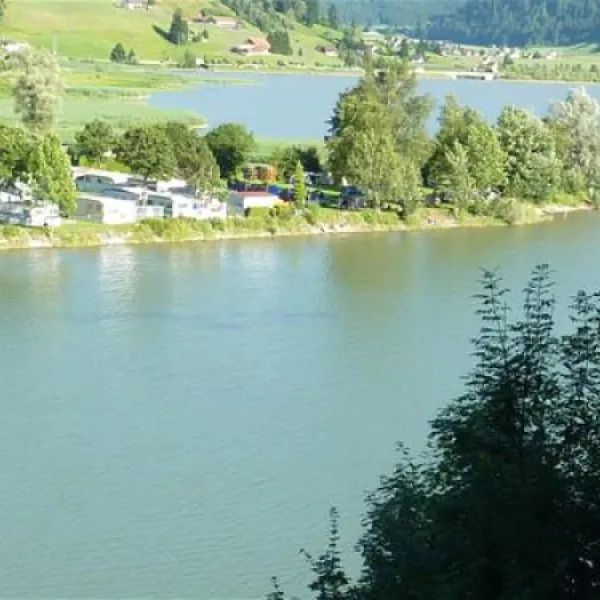 campingplatz-euthal-euthal-rjwom